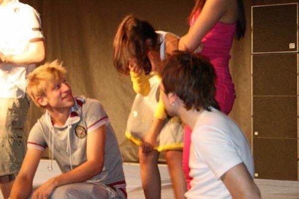 facebook.com/jamalaofficial