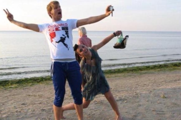 facebook.com/jamalaofficial