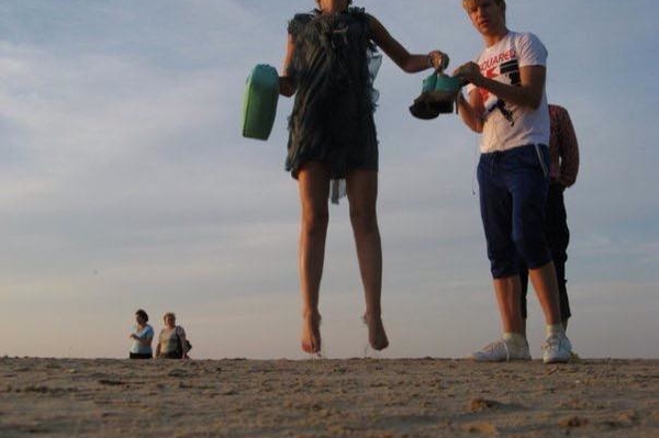 facebook.com/jamalaofficial