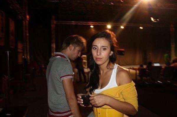 facebook.com/jamalaofficial