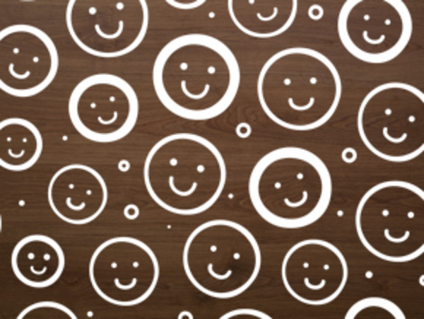 Субалин для сезонной профилактики ОРВИ