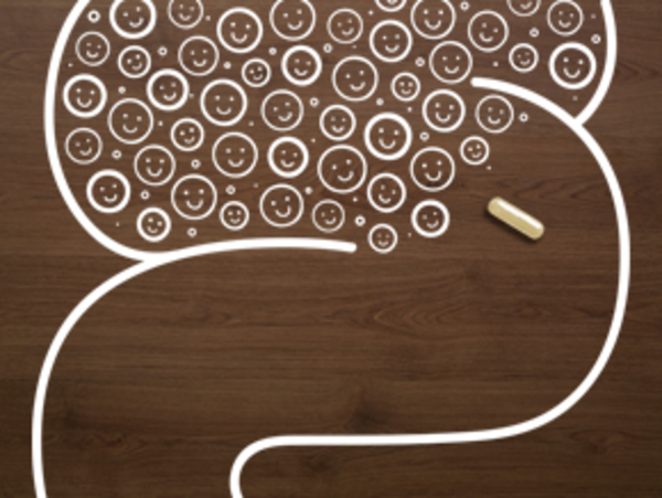 Субалин для сезонной профилактики ОРВИ