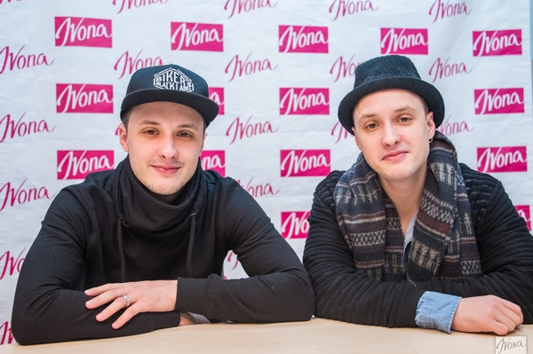 Марина Головнева