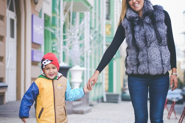 Фото Марина Головнева