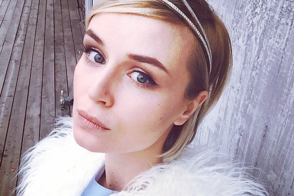 instagram.com/gagara1987