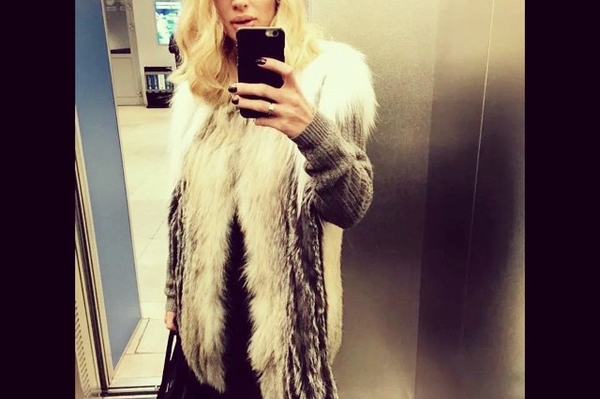 instagram.com/lobodaofficial