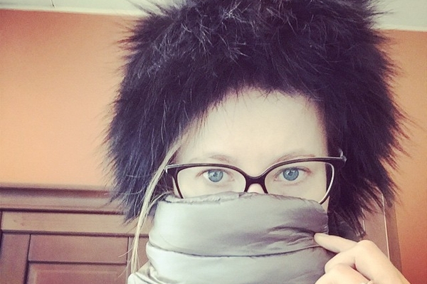 instagram.com/xenia_sobchak