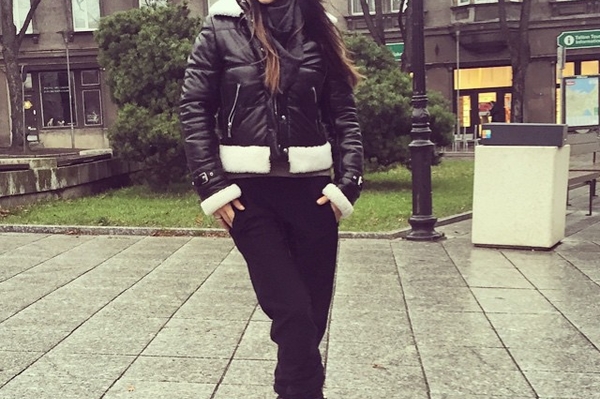 instagram.com/anilorak