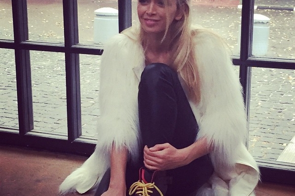 instagram.com/ververa