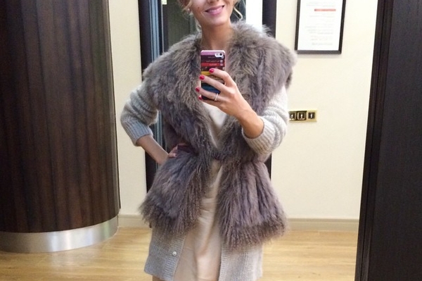 instagram.com/asmuskristina