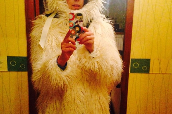 instagram.com/jamalajaaa