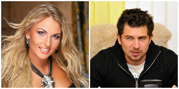 Камалия прокомментировала нападение на Андрея Джеджулу: Я в шоке!