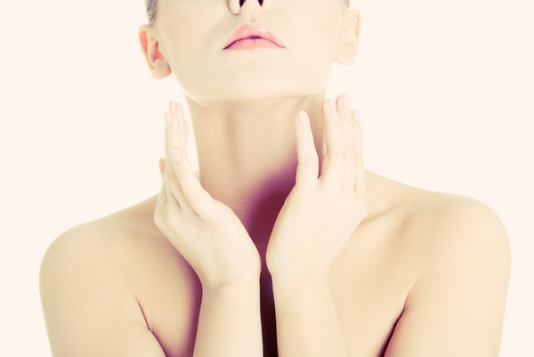 У азиатов мода на операции по изменению голоса