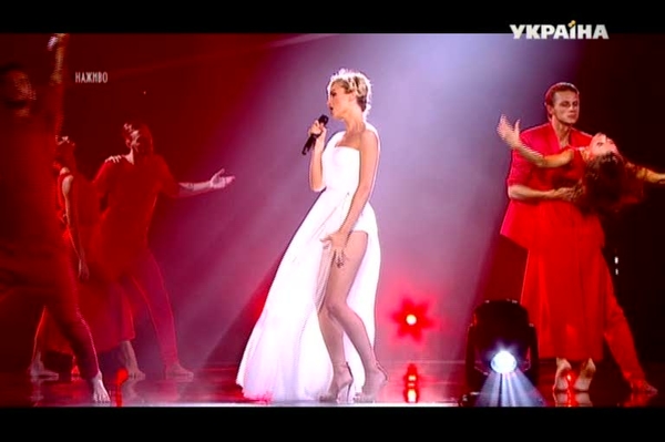 стоп-кадр с видео