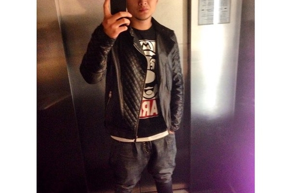 vk.com/anatoliytsoy_official