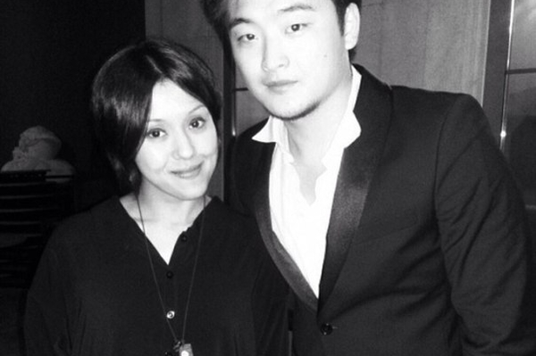 vk.com/anatoliytsoy_official