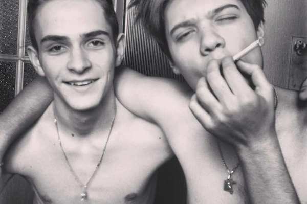 vk.com/vladislav_ramm