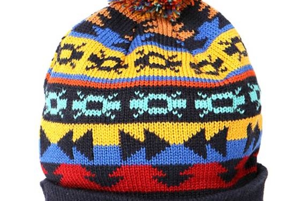 Пресс-служба Kira Plastinina