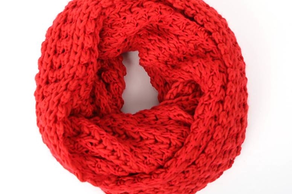 Пресс-служба Kira Plastinina