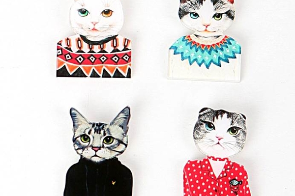 Пресс-служба Kira Plastinina