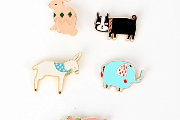 Пресс-служба Kira Plastinina