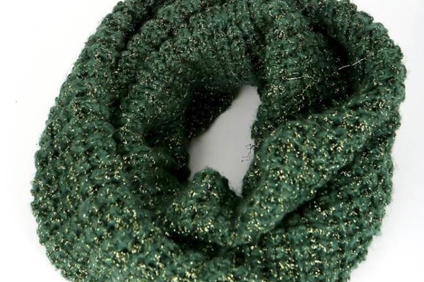 Пресс-служба Kira Plastinina