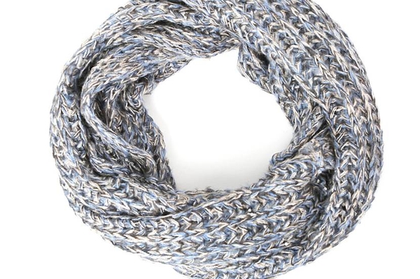 Пресс-служба Kira Plastinina