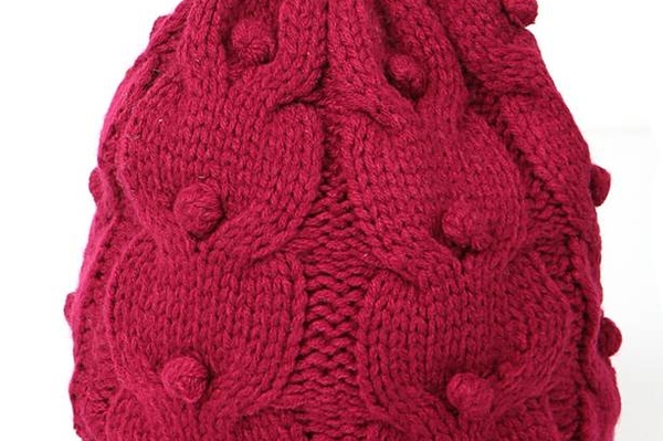 Пресс-служба Kira Plastinina