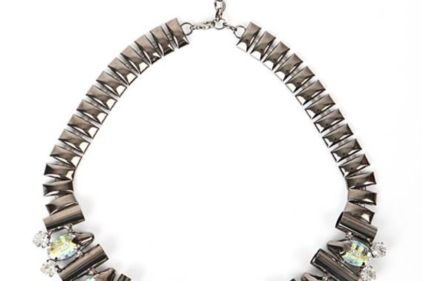 Пресс-служба Kira Plastinina