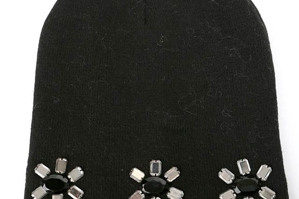 Пресс-служба Kira Plastinina