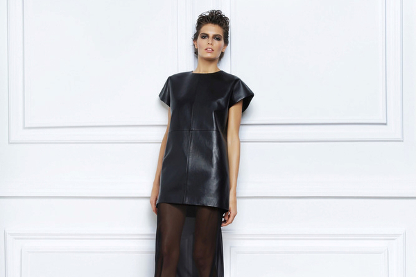 пресс-служба Кети Топурии