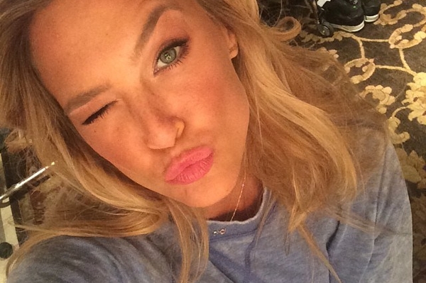 instagram.com/barrefaeli