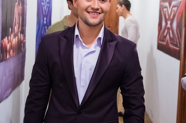 Марина Головнева