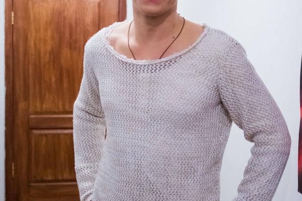 Марина Головнева