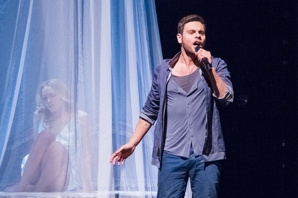 Марина Головнева