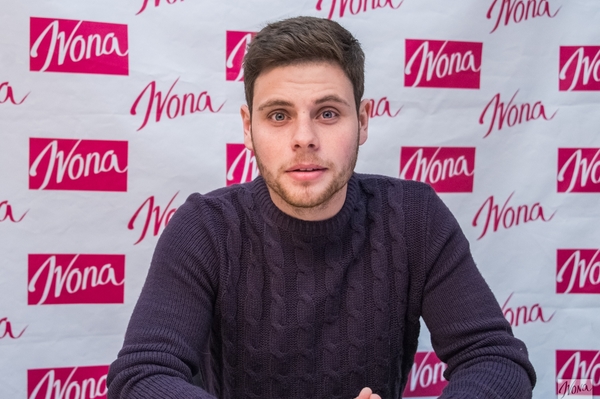 Марина Головнева