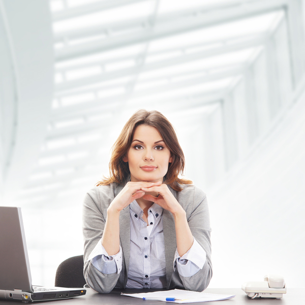 Всемирный День Информации: Поздравления в стихах и прозе