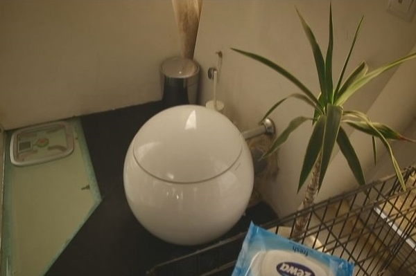 Пресс-служба ICTV