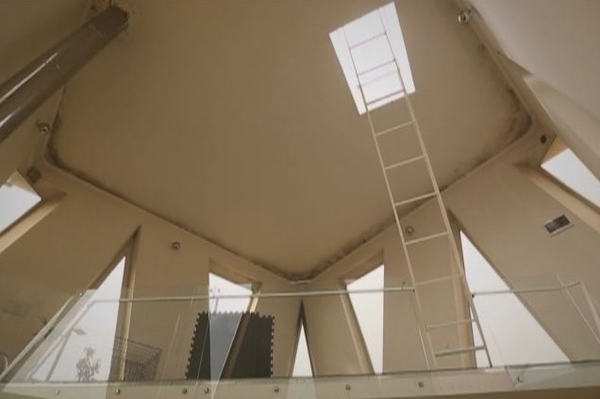 Пресс-служба ICTV