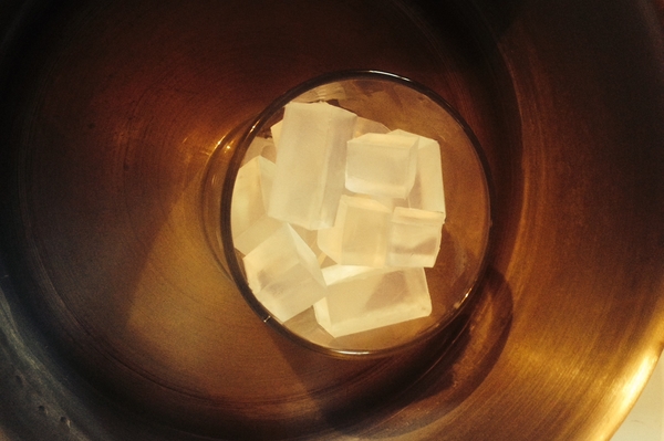 Оксана Тумко