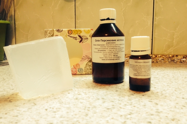 Оксана Тумко