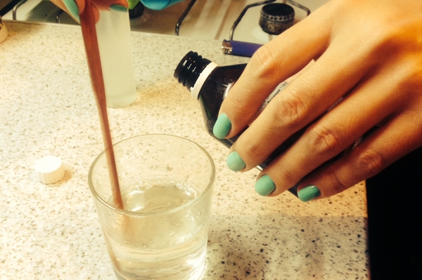 Оксана Тумко