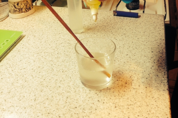 Оксана Тумко