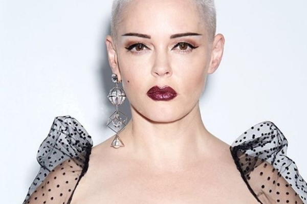 instagram.com/rosemcgowan/