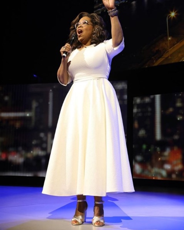 ТОП-9 известных женщин, пострадавших от домашнего насилия