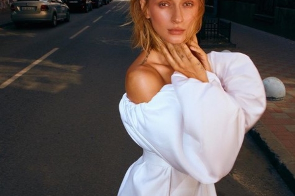 instagram.com/tayanna_reshetnyak/