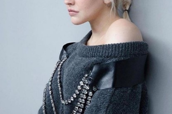 instagram.com/xtina/