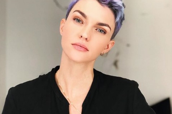 instagram.com/rubyrose/