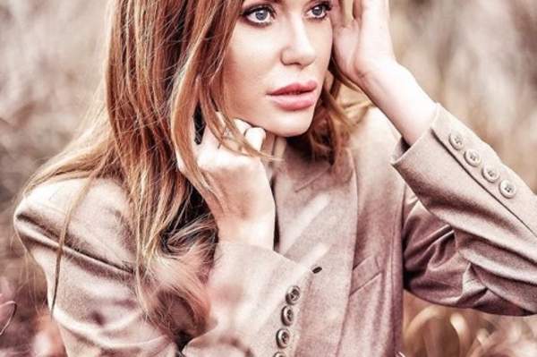 instagram.com/babaslavka/