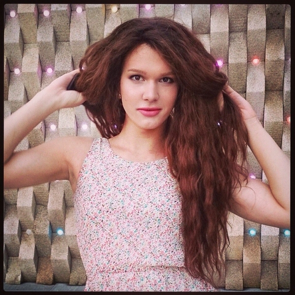 Борис Апрель удивил откровенным признанием: Я себя исчерпал